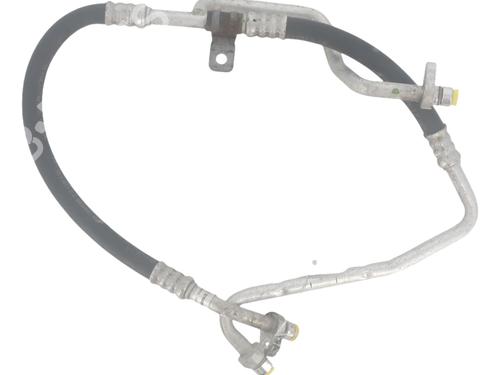 AC pipe RENAULT ZOE (BFM_) ZOE | BP39543172M126 - Image 4