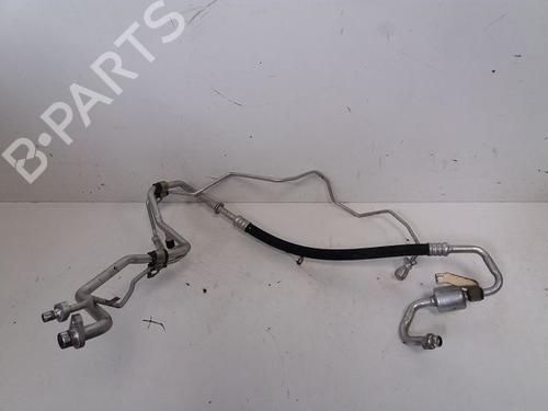 Used AC pipe RENAULT WIND (E4M_) 1.2 (E4MF) (101 hp) 14859587