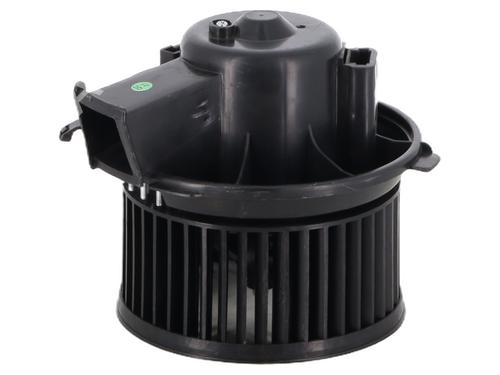 Used Heater blower motor CITROËN XSARA PICASSO (N68) 2.0 HDi (90 hp) 29150751