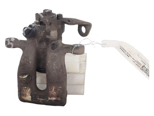 Used Right rear brake caliper Right rear brake caliper 38084109 38084109