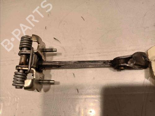 Used Hinge/Door check strap RENAULT KANGOO Express (FW0/1_) Z.E. (FW0Z, FW1Z) (60 hp) 21124159