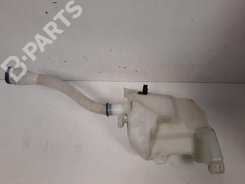 Used Windscreen washer tank CITROËN C4 Picasso I MPV (UD_) 2.0 HDi 138 (136 hp) 9326454