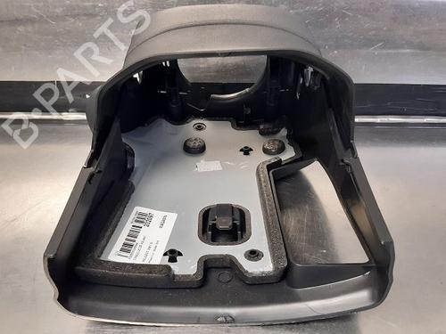 Other PEUGEOT 208 I (CA_, CC_) 1.2 THP 110 | BP14859836O1