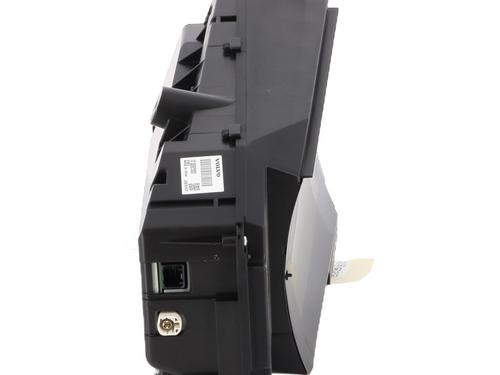 Multifunctionele display VOLVO XC90 II (256) T8 Twin Engine AWD | BP28070044C48 