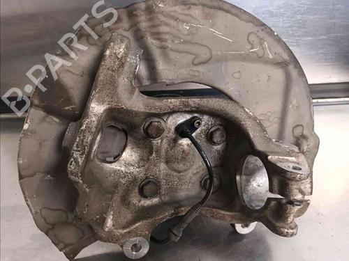 Right front steering knuckle BMW 5 (E60) 525 i | BP20604226M26 