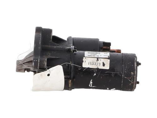 Starter CITROËN SAXO (S0, S1) 1.5 D | BP25027445M8 