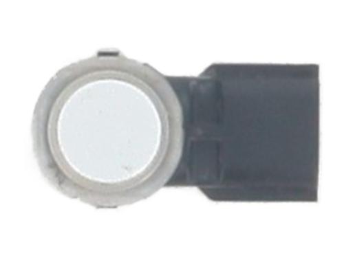 Elektronisk modul RENAULT SCÉNIC III (JZ0/1_) 2.0 dCi (JZ0Y, JZ26) (150 hp) 29554476