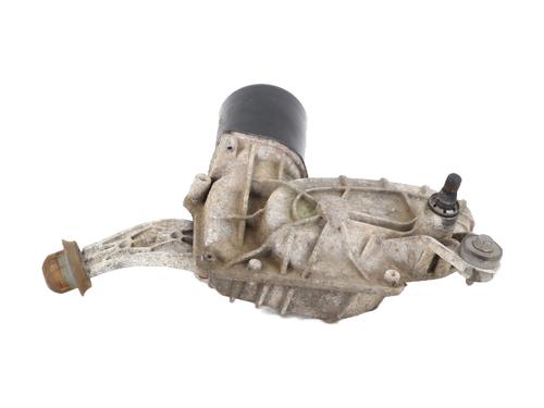 front-wiper-motor-renault-grand-scenic-iii-jz01_-2009-2010-2011-2012-2013-2014-2015-2016-32007993 main image