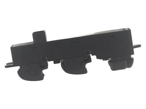 Switch CITROËN C-CROSSER (VU_, VV_) 2.2 HDi | BP33013808I30 - Image 3