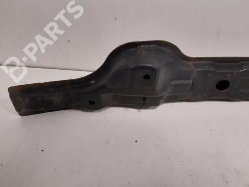 Front bumper reinforcement HYUNDAI SANTA FÉ I (SM) 2.0 CRDi 4x4 | BP9331741C109 