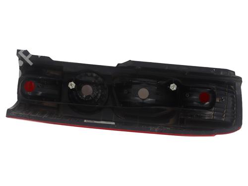 Left taillight PEUGEOT BOXER Van 2.2 HDi 100 | BP32435165C34  - Image 6