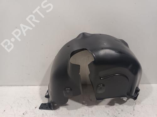 Used Wheel arch Wheel arch RENAULT MODUS / GRAND MODUS (F/JP0_) 1.5 dCi (FP0G, JP0G) (68 hp) 36693060 36693060