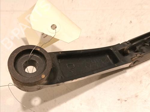 Front windshield wiper arm KIA CEE'D Sportswagon (JD) 1.6 CRDi 110 | BP15953053C143 