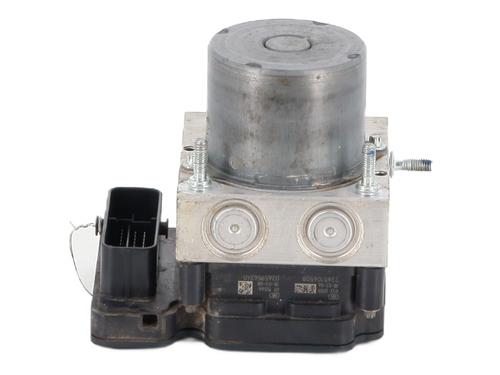ABS pump CITROËN JUMPY III Van (V_) 2.0 BlueHDi 120 | BP27668887M43 