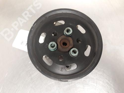 Steering pump AUDI A3 (8L1) 1.9 TDI | BP9324027M99 