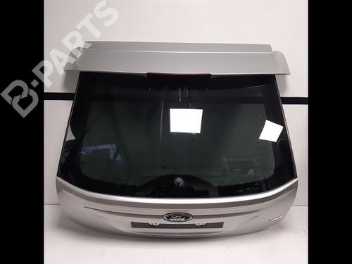 tailgate-ford-focus-ii-da_-hcp-dp-18-tdci-1633845-2004-2005-2006-2007-2008-2009-2010-2011-2012-2013-9331844 main image