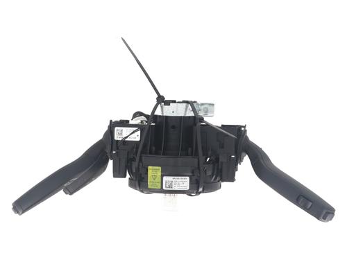Headlight switch AUDI Q5 (8RB) 2.0 TDI quattro | BP29518222I24 