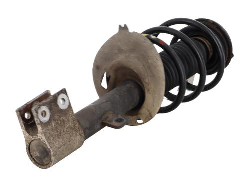 Left front shock absorber PEUGEOT 308 SW I (4E_, 4H_) 1.6 HDi | BP26672620M16 