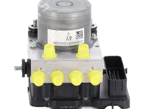 BP31848012M43 main image