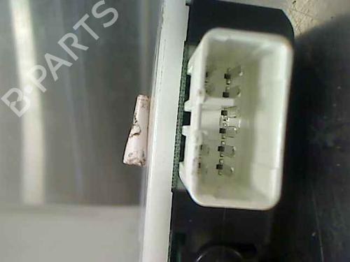 Sunroof engine CITROËN C4 AIRCROSS 1.6 HDi 115 AWC | BP29382504M60 