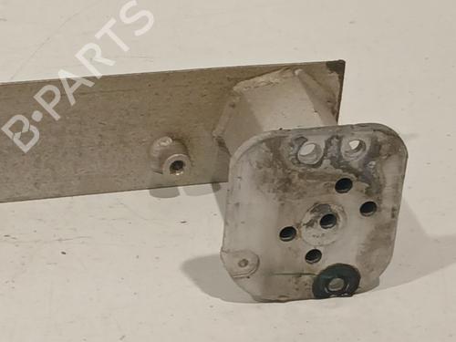 Rear bumper reinforcement CITROËN C4 II (NC_) 1.6 HDi 90 | BP29554434C73 