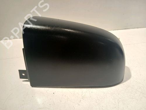 Other RENAULT TRAFIC III Van (FG_) 1.6 dCi 120 (FGMK) | BP18066340O1 