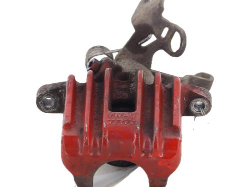 Used Left rear brake caliper Left rear brake caliper 39543090 39543090