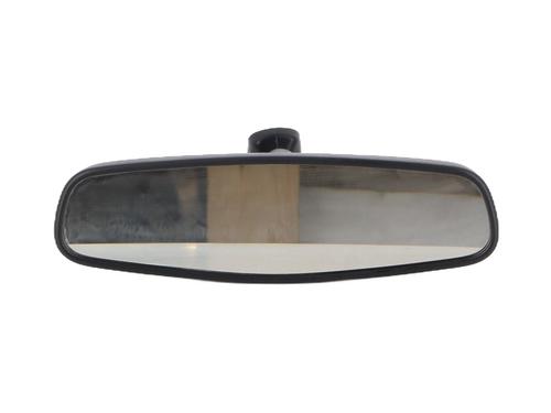 Used Rear mirror OPEL ZAFIRA TOURER C (P12) 2.0 CDTi (75) (110 hp) 30050011