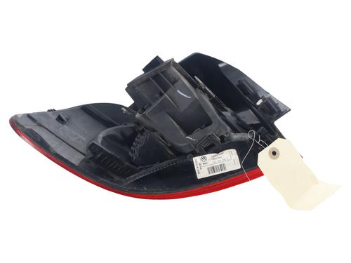 Right taillight VW GOLF VI (5K1) 1.6 TDI | BP38532300C35 - Image 6