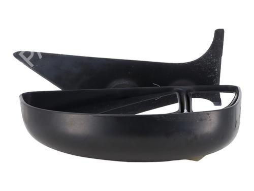 Left mirror CITROËN JUMPER I Van (230L) 2.5 TDi | BP21499809C26