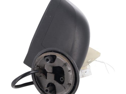 Left mirror DACIA DUSTER (HS_) 1.6 16V Hi-Flex | BP36488949C26 - Image 2