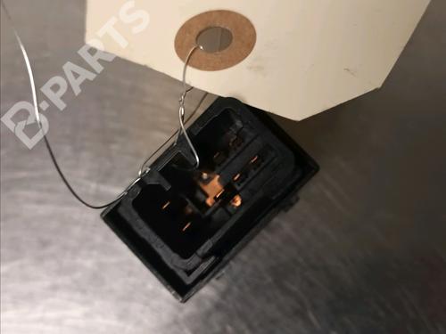 Left rear window switch KIA SPORTAGE II (JE_, KM_) 2.0 CRDi | BP9451896I29 