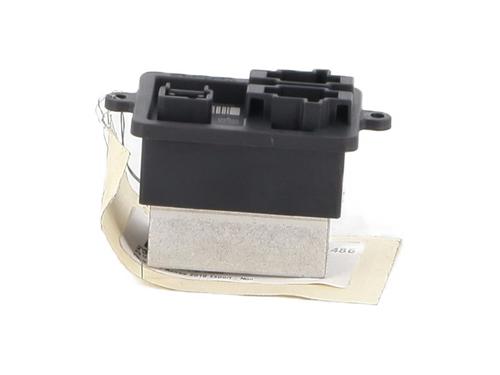 Heater resistor PEUGEOT 3008 II SUV (MC_, MR_, MJ_, M4_) 1.2 THP/ PureTech 130 (MRHNSM, MRHNSU, MRHNSJ, MRHNYW,... | BP12822202M108 