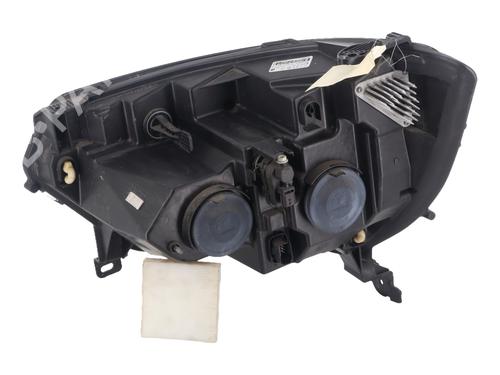 Right headlight RENAULT MASTER III Van (FV) 2.3 dCi 145 FWD (FV0E, FV0F, FV0H, FV02, FV0M, FV0S,... | BP38435504C29 - Image 3