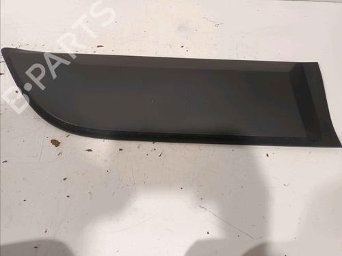 Used Door moulding trim DACIA DUSTER (HM_) 1.5 dCi 115 (HMAD) (116 hp) 30170574