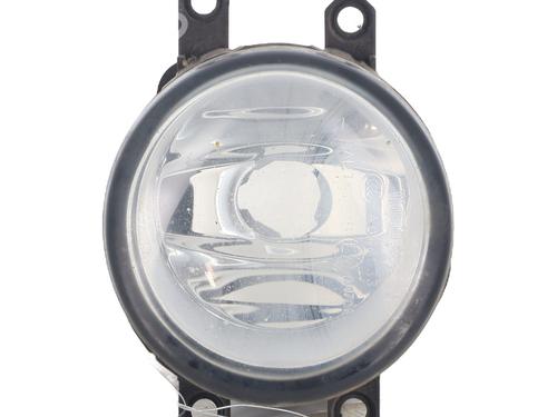 Used Right front fog light Right front fog light 36797465 36797465