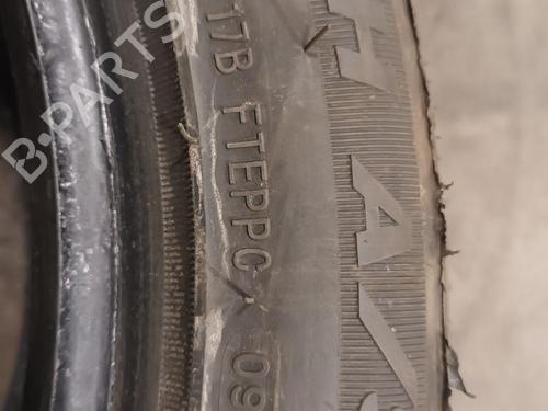 Other RENAULT SCÉNIC III (JZ0/1_) 1.6 16V (JZ0U, JZ1B) | BP31242091O1 