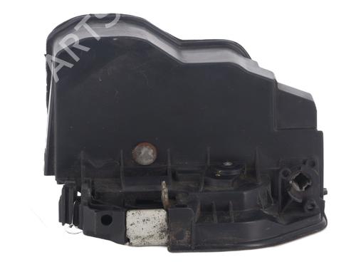 Used Front left lock Front left lock 38084114 38084114
