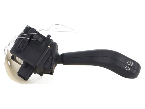 Steering column stalk BMW 3 Compact (E46) 318 td | BP36035795I23 - Image 4