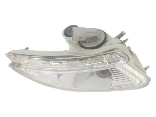 Right front indicator RENAULT TWINGO II (CN0_) 1.5 dCi 75 | BP39389254C33 - Image 3