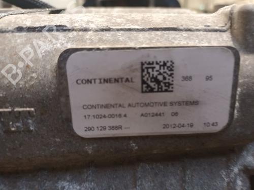 Engine RENAULT ZOE (BFM_) ZOE | BP39733409M1 - Image 6