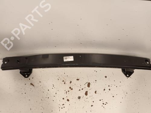 Used Front bumper reinforcement MERCEDES-BENZ CITAN Box Body/MPV (W415) [2012-2021]  21802291