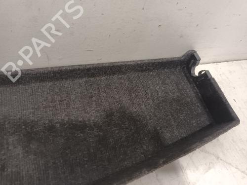 Rear parcel shelf FIAT 500 (312_) 1.2 (312AXA1A) | BP36947226C85  - Image 6