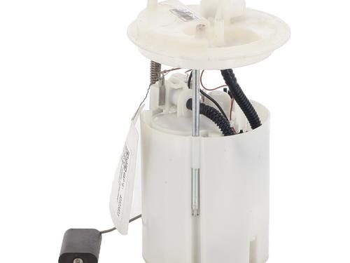 Fuel pump OPEL CORSA D (S07) 1.2 (L08, L68) | BP37660455M76 - Image 2