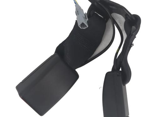 Seat buckle DACIA SANDERO III 1.0 TCe 90 | BP31825060I32