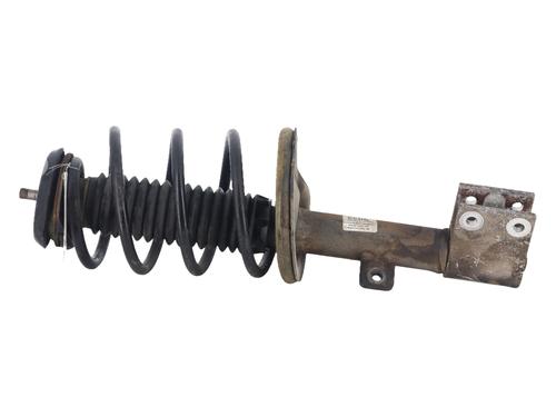 Used Right front shock absorber Right front shock absorber 39543094 39543094