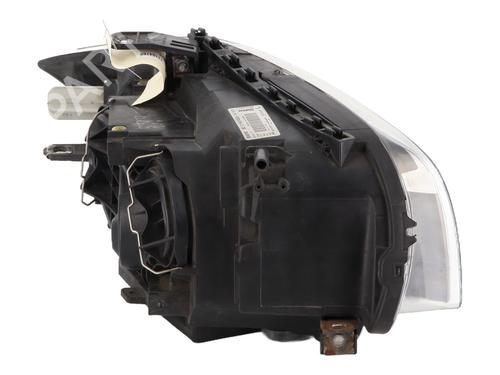 Left headlight BMW 1 (E87) 120 d | BP27554986C28 