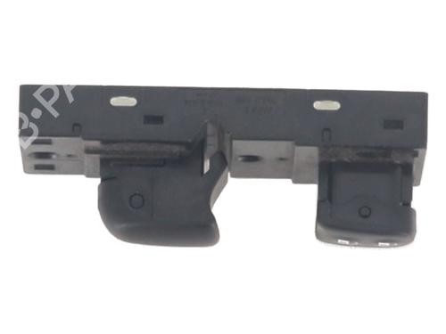 Right front window switch NISSAN JUKE (F16_) DIG-T 117 | BP29128684I26