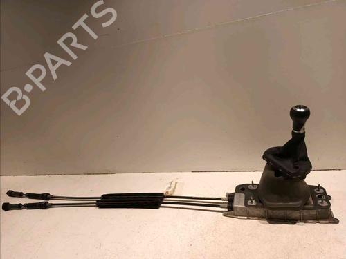 Used Gear lever AUDI Q3 (8UB, 8UG) [2011-2020]  21782405