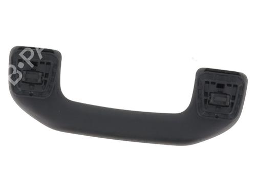 Interior roof handle MERCEDES-BENZ B-CLASS Sports Tourer (W246, W242) B 200 (246.243) | BP26537497I35